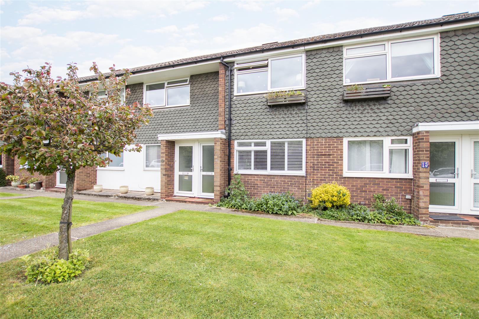 Cheviot Close, Enfield Lanes Estate Agents
